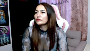 Watch evagrays recorded live streams from Chaturbate on 2025/03/30, Cam Archive