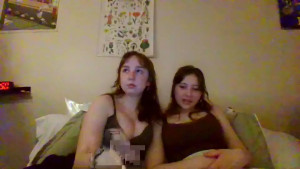 Watch carpetmunchers recorded live streams from Chaturbate on 2025/03/30, Cam Archive