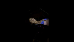 Watch anikari69 recorded live streams from Chaturbate on 2025/03/30, Cam Archive