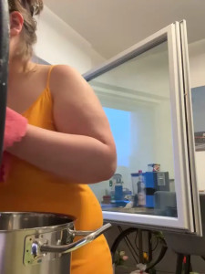 Watch BootyLola recorded live streams from Stripchat on 2025/03/30, Cam Archive