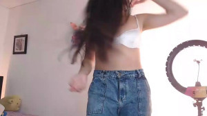 Cotton_Cloe
