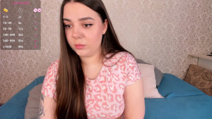 Erin__Lane