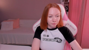 Watch Elliebell recorded live streams from BongaCams on 2025/03/30, Cam Archive