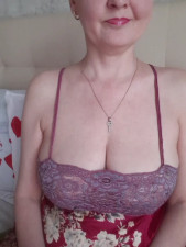 Watch SexiestJess45 recorded live streams from BongaCams on 2025/03/30, Cam Archive