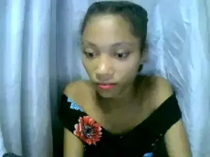 Watch Monicaxa recorded live streams from BongaCams on 2025/03/30, Cam Archive