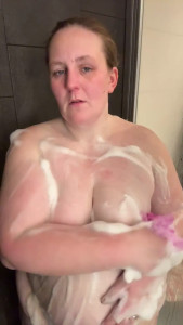 Watch Paarmc31 recorded live streams from CAM4 on 2025/03/30, Cam Archive