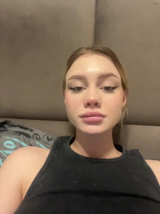 Watch ice-hot recorded live streams from BongaCams on 2025/03/30, Cam Archive