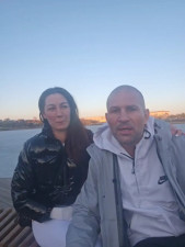 Watch CrazyBunnys recorded live streams from BongaCams on 2025/03/30, Cam Archive