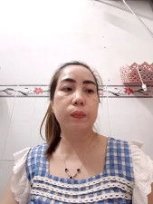 Watch Lee-Rei recorded live streams from Stripchat on 2025/03/30, Cam Archive