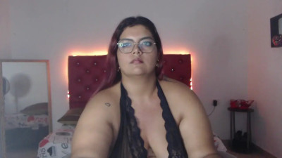 Watch sammy_loverhot recorded live streams from Stripchat on 2025/03/30, Cam Archive