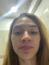 Watch Estrella_21 recorded live streams from Stripchat on 2025/03/30, Cam Archive