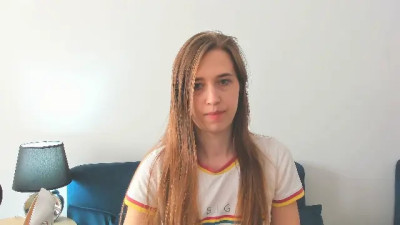Watch BellaGorgeous recorded live streams from Stripchat on 2025/03/30, Cam Archive