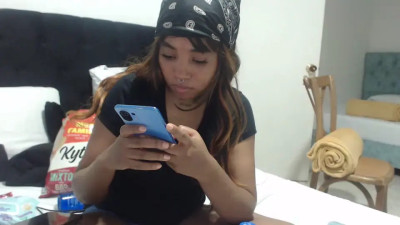 Watch jeniferhotyou recorded live streams from Chaturbate on 2025/03/30, Cam Archive