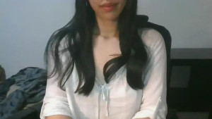 Watch axuepetitt recorded live streams from Chaturbate on 2025/03/30, Cam Archive