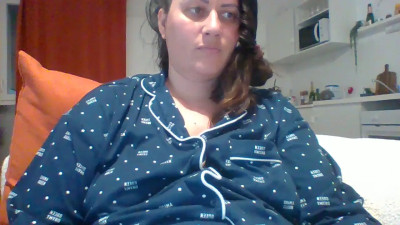 Watch Lauracamc recorded live streams from CAM4 on 2025/03/30, Cam Archive