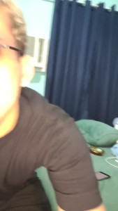 Watch Caradetralha recorded live streams from CAM4 on 2025/03/30, Cam Archive