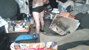 Zombieloser22