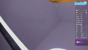 Watch lil_shouty_bitch recorded live streams from Camsoda on 2025/03/30, Cam Archive