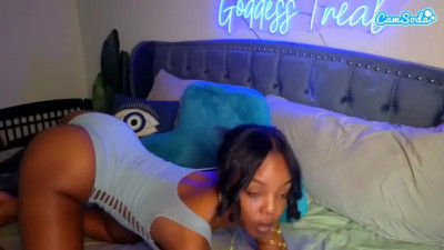 Watch sweetkaylee123 recorded live streams from Camsoda on 2025/03/30, Cam Archive