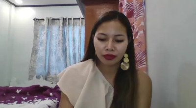 Watch pinay6969 recorded live streams from Stripchat on 2025/03/30, Cam Archive