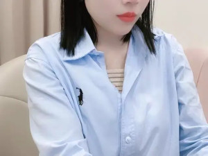 Watch Saori_Maeda recorded live streams from Stripchat on 2025/03/30, Cam Archive