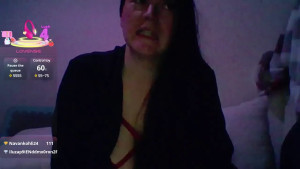 Watch Curvy_KatrinaX recorded live streams from Stripchat on 2025/03/30, Cam Archive