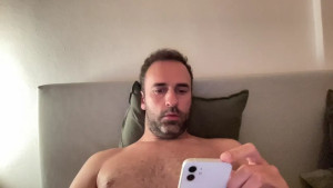 Watch emporio878 recorded live streams from CAM4 on 2025/03/30, Cam Archive