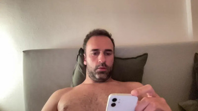 Watch emporio878 recorded live streams from CAM4 on 2025/03/30, Cam Archive