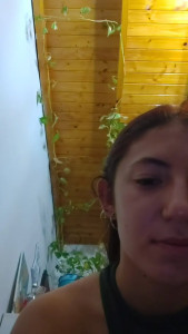 Watch kitycat4 recorded live streams from CAM4 on 2025/03/30, Cam Archive