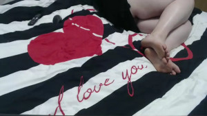 Watch abadangel recorded live streams from Chaturbate on 2025/03/30, Cam Archive