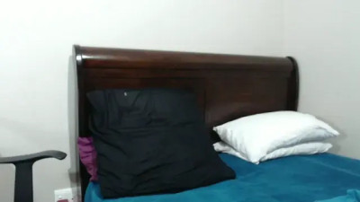 Watch Kaylaboobs recorded live streams from Chaturbate on 2025/03/30, Cam Archive