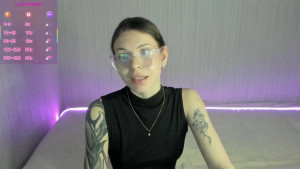 Watch let_me_seee recorded live streams from Chaturbate on 2025/03/30, Cam Archive