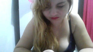 Watch laiscibelle recorded live streams from Stripchat on 2025/03/30, Cam Archive
