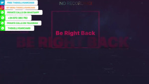 Watch kellyga69 recorded live streams from Chaturbate on 2025/03/30, Cam Archive