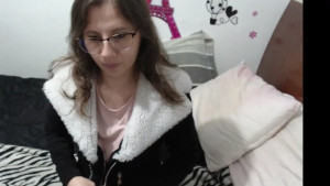 natashasex199