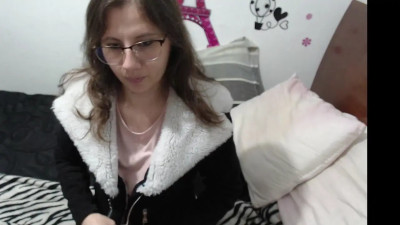 Watch natashasex199 recorded live streams from Chaturbate on 2025/03/30, Cam Archive