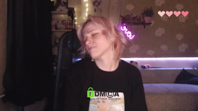 Watch okonnel_turbo_hime recorded live streams from Chaturbate on 2025/03/30, Cam Archive