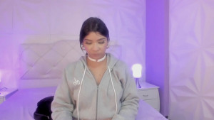 Watch laura_angeel recorded live streams from Chaturbate on 2025/03/30, Cam Archive