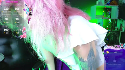 Watch helencarter recorded live streams from Stripchat on 2025/03/30, Cam Archive