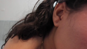 Watch natasha_adams22 recorded live streams from Chaturbate on 2025/03/30, Cam Archive