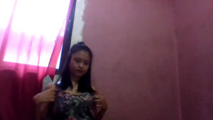 Watch angela_rose12345 recorded live streams from Chaturbate on 2025/03/30, Cam Archive