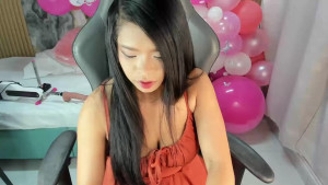 Watch Lili_16 recorded live streams from Stripchat on 2025/03/30, Cam Archive