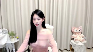 Watch Yoyuyuy recorded live streams from Stripchat on 2025/03/30, Cam Archive