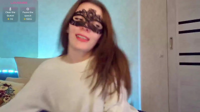 Watch Rosea recorded live streams from BongaCams on 2025/03/30, Cam Archive