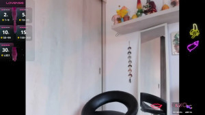 Watch magicwoman9 recorded live streams from BongaCams on 2025/03/30, Cam Archive