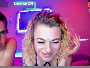 Watch sterre38mike40 recorded live streams from BongaCams on 2025/03/30, Cam Archive