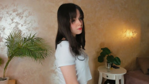 Watch FancyHenley recorded live streams from Stripchat on 2025/03/30, Cam Archive
