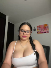 Watch ashliecooperrr recorded live streams from Stripchat on 2025/03/30, Cam Archive