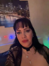 Watch Lolaley2 recorded live streams from Stripchat on 2025/03/30, Cam Archive