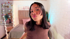 penelope_tay1